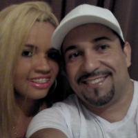 Bianca Pinheiro (@biaduarte157) 's Twitter Profile
