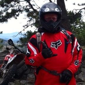 redneckthugz's profile picture. 