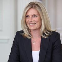 Natasha Rees (@rees_natasha) 's Twitter Profile