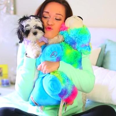 waldlisha's profile picture. Instagram: @waldlisha @ALISHAMARIE follows DMx5 (15/12/2014) (18/1/2015) (5/4/2015) (8/4/2015) (22/5/2015) @AshNichole_xo follows