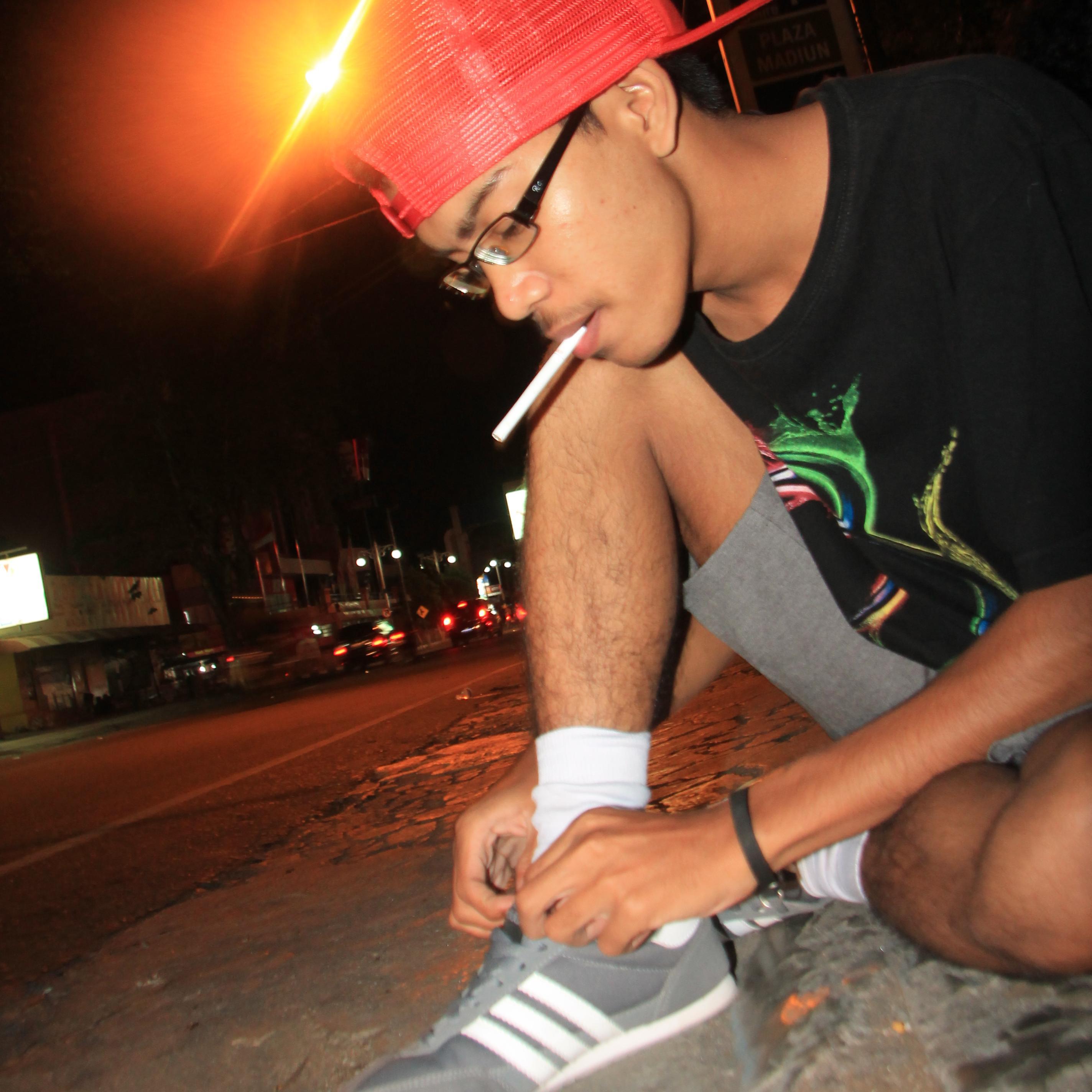 @AfifahB_30