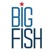 A Big Fish Idiomas oferece aulas de japonês com professor japonês nativo em Porto Alegre. #japonês