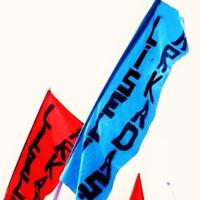 Liseli Arkadaş (@liseliarkadas) Twitter profile photo