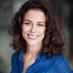 France Renard (@francerenardfr) Twitter profile photo France Renard (@francerenardfr) Twitter profile photo