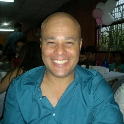 tioolan44's profile picture. 