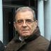 Jaume Torras (@torras_jaume) Twitter profile photo Jaume Torras (@torras_jaume) Twitter profile photo