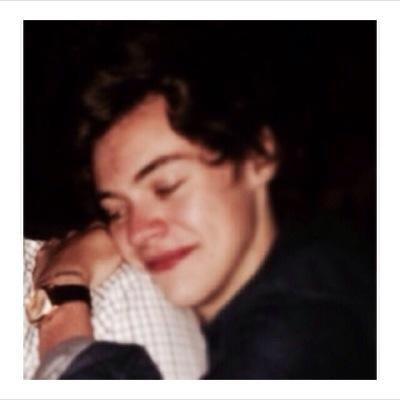 @stylesmyniall