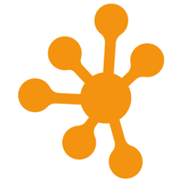 Flashnode (@flashnode) 's Twitter Profile