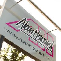 Alan Howard Ltd (@alanhowardltd) 's Twitter Profile Photo
