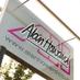 Alan Howard Ltd (@alanhowardltd) Twitter profile photo Alan Howard Ltd (@alanhowardltd) Twitter profile photo