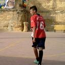 JOSEPH ALONGI ♡ - @alongi_joseph - Twitter