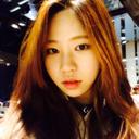 lee yeo kyung - @hoyayeokyung - Twitter