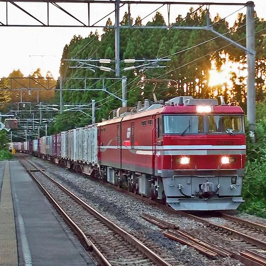 【お知らせ】
諸事情により鉄道アカウントを下記リンクの方へ移行しました。こちらもよろしくお願いします。よろしければフォローしてください。
↓ ↓ →
https://t.co/Mu6wWEg8NJ
※画像などの転載・二次使用等は固くお断りします。