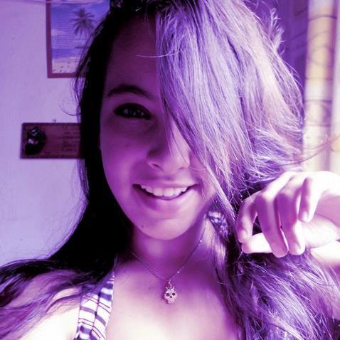 17 aninhos ✌