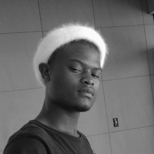 mnelisikuzwayo's profile picture. Challenge me I shall challenge your thoughts