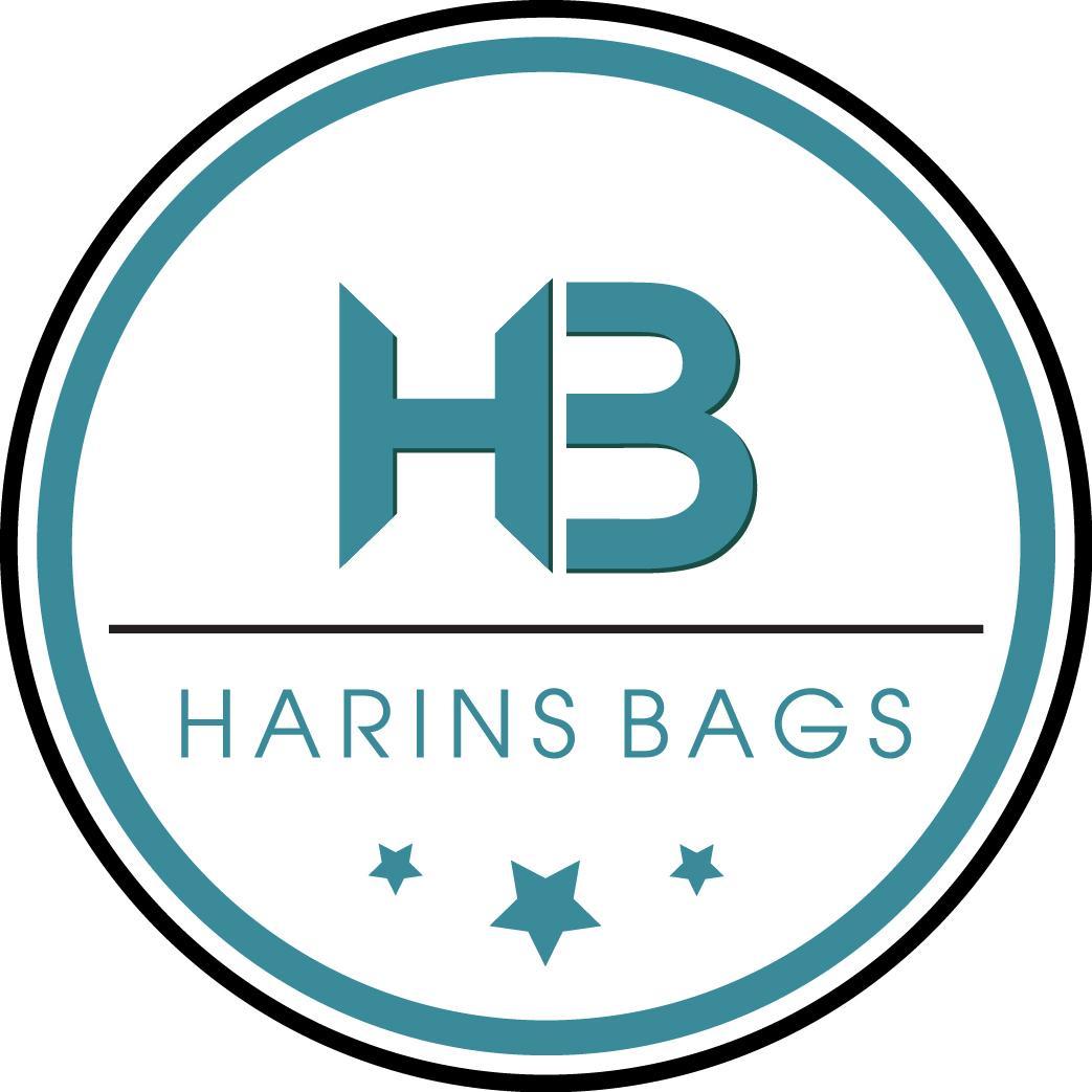 harinsbags's profile picture. Harinsbags offers Genuine Authentic Italian Leather Handmade Men'S Business Briefcase, Leather Handmade Unisex Cabin Luggage For Men And Women.
