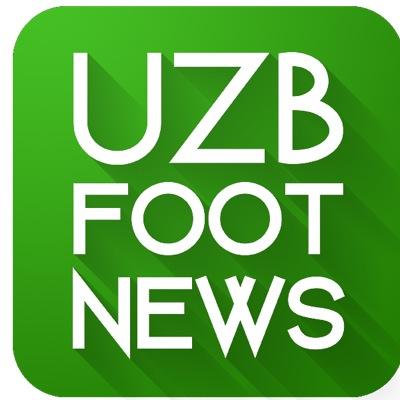 News, reviews, commentaries and general talk surrounding the #UzPFL and Uzbek football in general. Run by @mamurjon @behzodnazarov