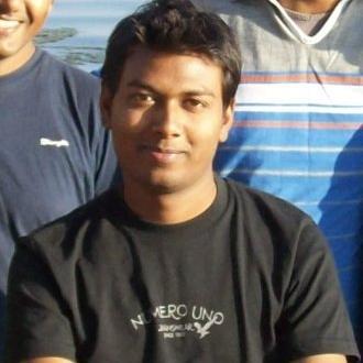 29 male handsome