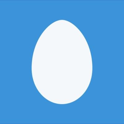 Poppy_luvv's profile picture. MOTHER of 2 boys, WIFE,Lover of life, Dancehall/Ragga addict Man-United die hard fan! Highly Favoured by the Man Above! I LOVE MY LIFE,laughing is my remedy