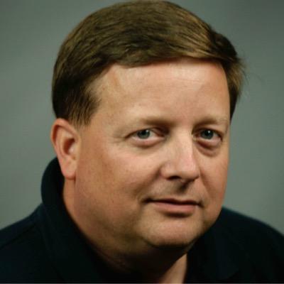 n3tel's profile picture. Independent thinker exploring politics, social issues, and culture. Fair, fact-based critiques over partisanship. Open to thoughtful debate and ideas.