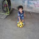 Mathew Gerard Burgos - @mathewgba13 - Twitter