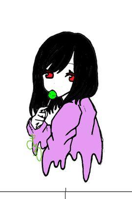 抹茶さんのプロフィール画像