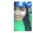 PamelajlJl's profile image