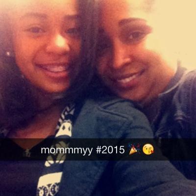 with God anything is possible....❤️ @kedramaddison
