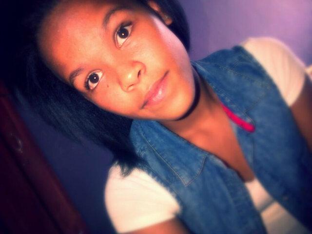 Virgo♥|♬Rap, Hip-Hop&RnB♬_Deep House♥|Bmw Chiick*| All about God†&Family Time♥| PerfectlyImperfect☺