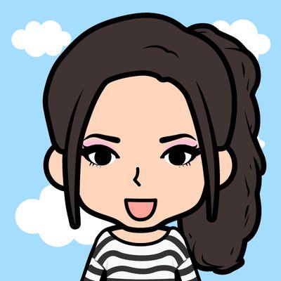 NoelleTheBelle's profile picture. Living Life, reading books and dating imaginary men most of the time.