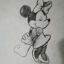 Haley Cohn - @Haley_Nicolette - Twitter