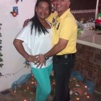 Jesús González (@joriangely) 's Twitter Profile