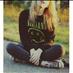 ∞ⓘⓑⓣⓨ♐♥ (@ibty1d) Twitter profile photo