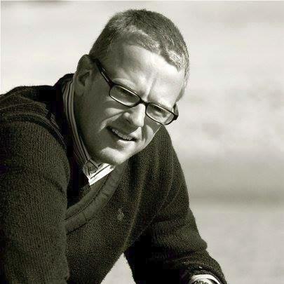 mlwillems1980's profile picture. 