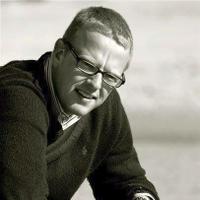 @creatingmemories.bsky.social (@mlwillems1980) 's Twitter Profile