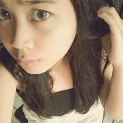 NindySchoby's profile picture. Mencoba Meraih mimpi -, !! Dengan dia :)