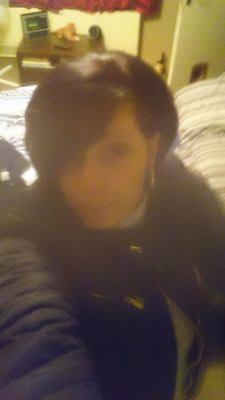 mz3spirit's profile picture. 