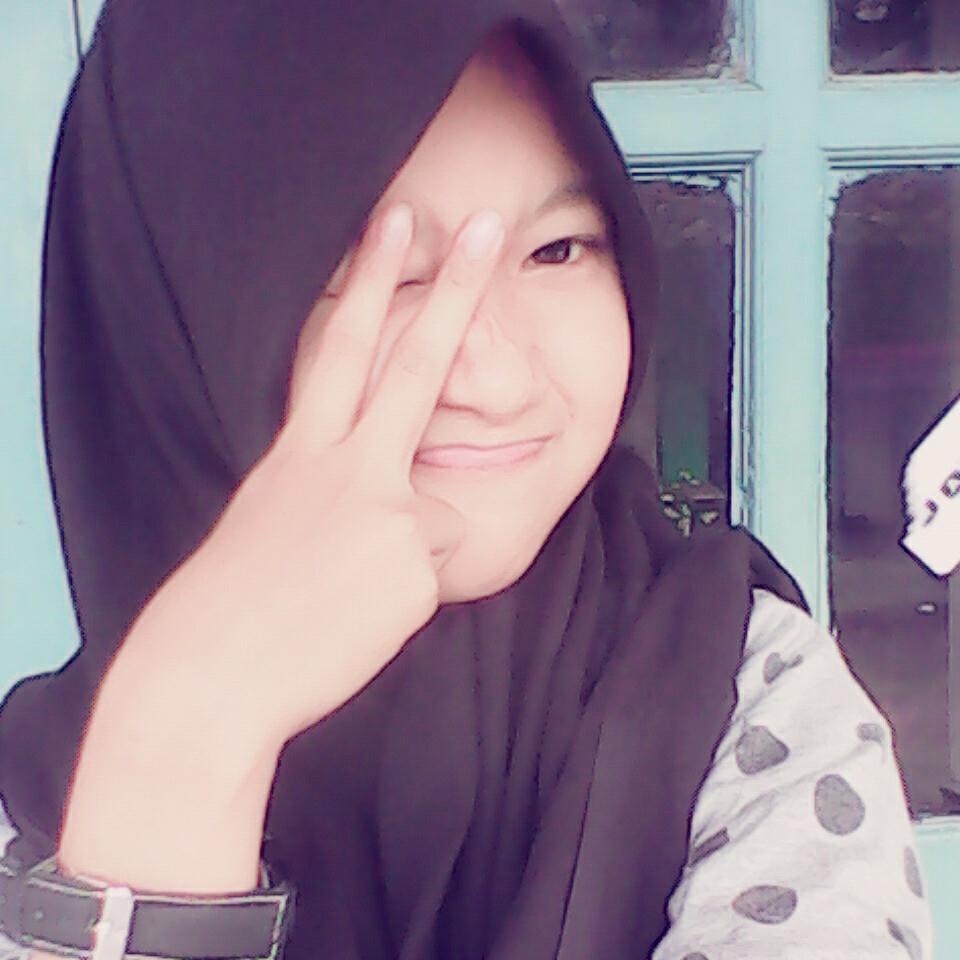 Witing Tresno Jalaran soko Kulino I Luluk Alfi Rochima I Joyful Kawaii Try to be the best *JKT48 I 17 januari 1998