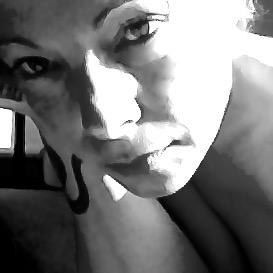 vanessavannoy's profile picture. yoga teaching , pitbull loving, tattooed vegan trying to take over the world one breath at a time.