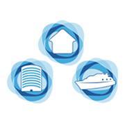 IntelligenceMIA's profile picture. The Evolution of Custom Electronics- Intelligent Technology made simple (previously @idflcom)