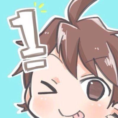 ボールさんのプロフィール画像