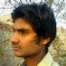 abidali (@abidalibhutta) Twitter profile photo