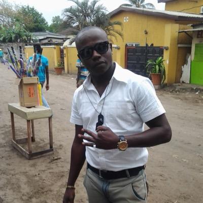 lhomme sur