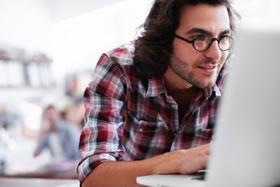 APCS_Student's profile picture. 