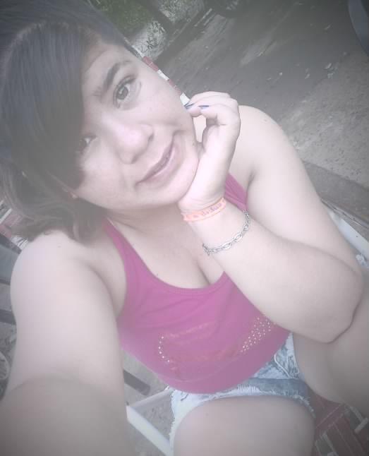 ~La Musiica Te Entiiende La Gente No~
~Seguiime y Te Siigo~