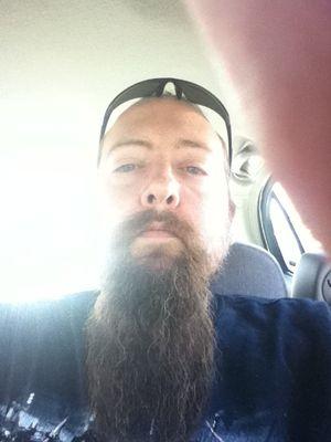 Former Marine, Metal Musician, Photographer and Interviews bands on the side. Inside Nancy! Kicking ass on Jihadis since 2001!! Keep the horns rising!!