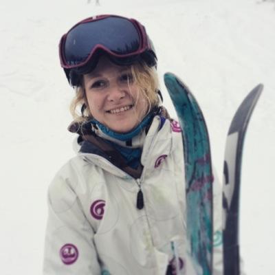 marketing and such. product marketing @selmafinance. I really really like winter & snow. trying to keep dog-talk to a minimum. #running