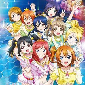 ラブライブ まとめ Love Live Matom のツイプロ