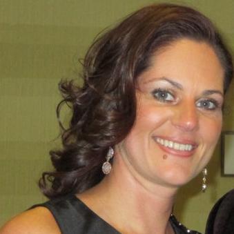 public relations ninja. awesome wife. evil stepmom. Bostonian. music lover. photographer. advocate. activist.