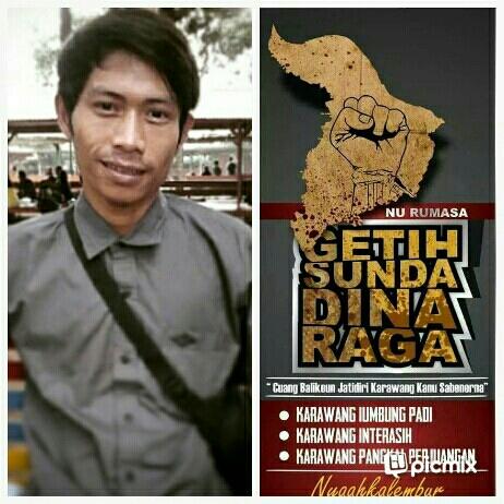 wisnu_fino's profile picture. 